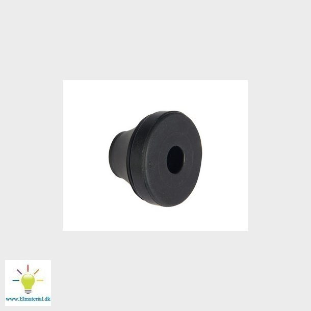 Gummipakdse FEM-C 8-13 BULK M20