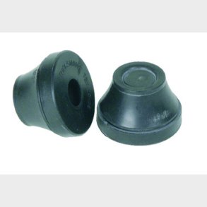 Gummipackbox TET 5-7 CR BULK