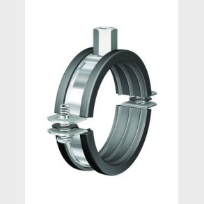 R&ouml;rh&auml;ngare BSI M8/M10 15-19 mm 38