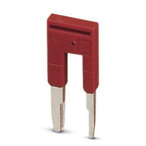 Reduktionsbrygga RB ST (2,5/4)-1,5