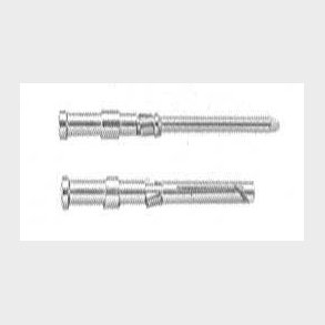 Han DF crimp kontakt AG