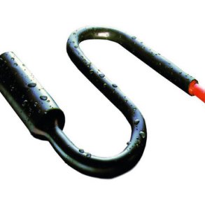 Krympflex en-atum 9/3-60MM