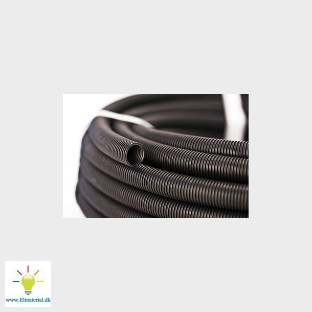 Tomrr Unite 31,7/37,7 mmx50m