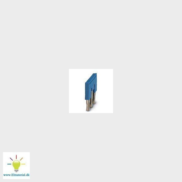 Indlgsbro FBS  3-5 BU