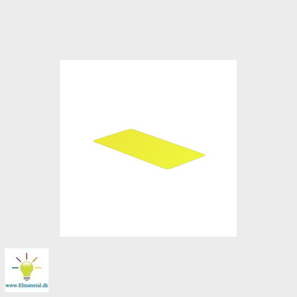 Komponentmrke CC 30/60 MM GE