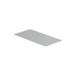 Komponentm&auml;rke CC 30/60 MM GR