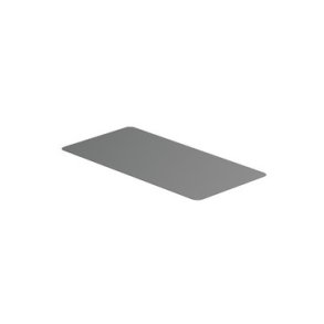 Komponentm&auml;rke CC 30/60 MM SW