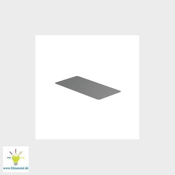 Komponentmrke CC 30/60 MM SW