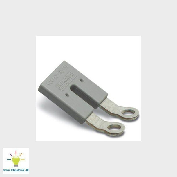 Indlgsbro EB  2-OTTA 2,5