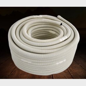 F&ouml;rena dr&auml;neringsr&ouml;r 19 mm 50 meter