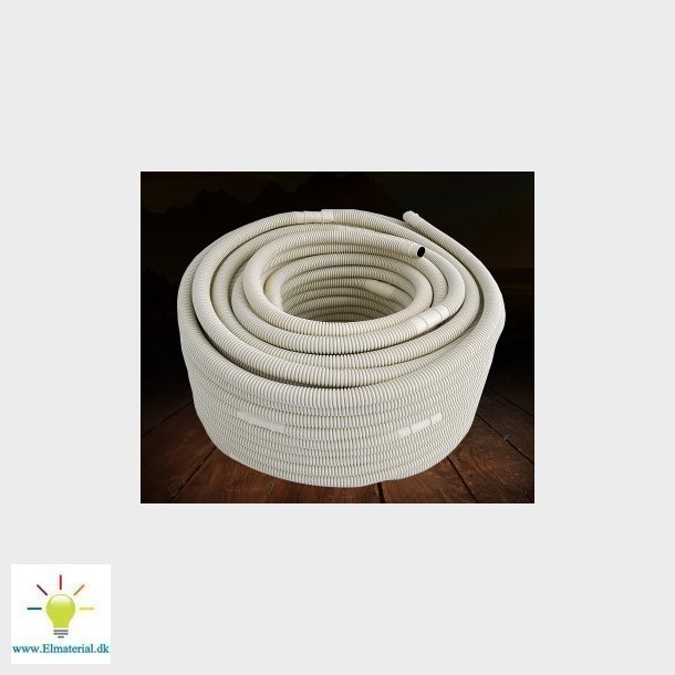 Unite drnrr 19 mm 50 meter