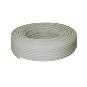 Unite universalr&ouml;r 15X2,5 mm X 100m