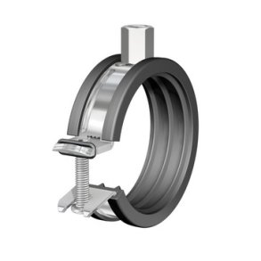 R&ouml;rh&auml;ngare BSH M8/10 27-30 mm 3/4