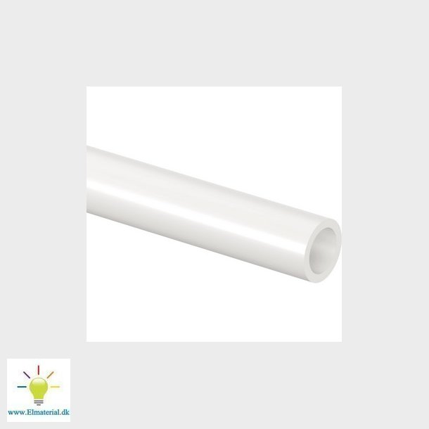 Uponor Smart gulvvarmerr 20x2,0 mm 240 m