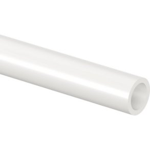 Uponor Smart golvv&auml;rmer&ouml;r 20x2,0 mm 480 m