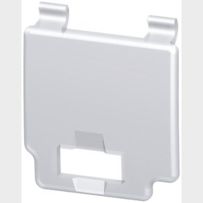 Potentiometerk�pa 3RV