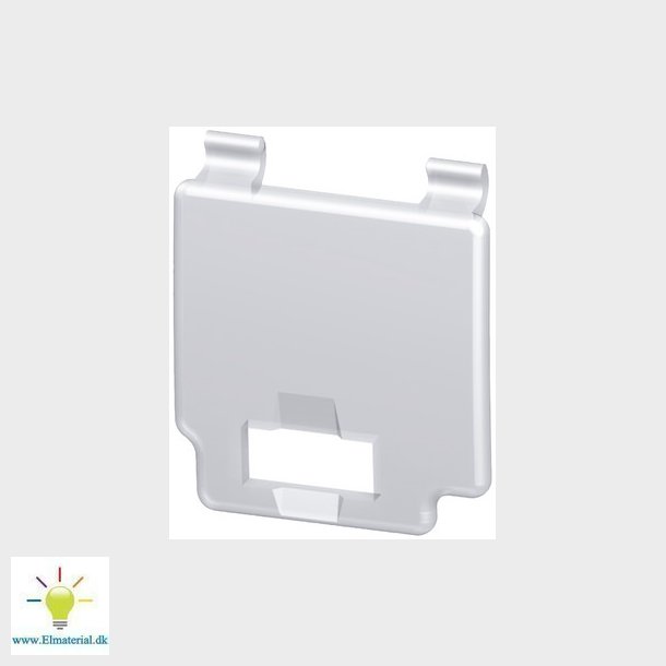 Potentiometer afdkning 3RV