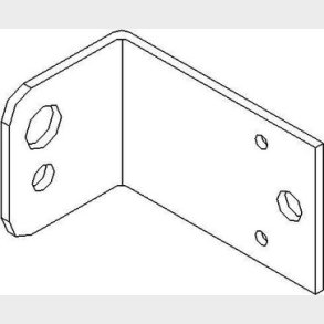 Tabula f&auml;ste f&ouml;r skyddsledare 220E4309