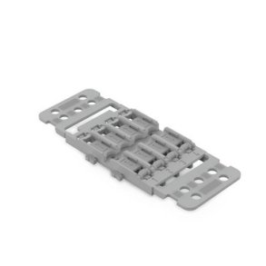 Monteringsf&auml;ste dra av. snap in 4-�r