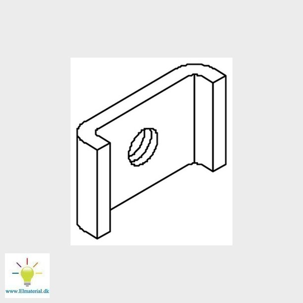 Mtrikstykke for S225