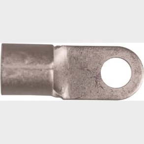 ABIKO Oisolerad pl�tkabelsko KB25-10R, 25mm2, M10