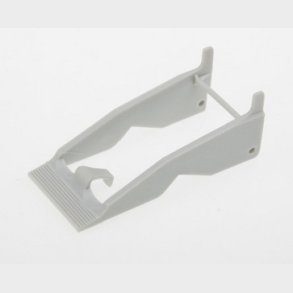 F&auml;ste f&ouml;r CR-P rel&auml;er CR-PH