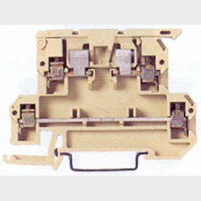 Crimpbussning CB 1,6E 2.5 SN 142990