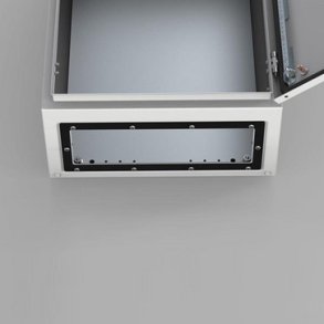 Fl&auml;nspackning storlek 0S