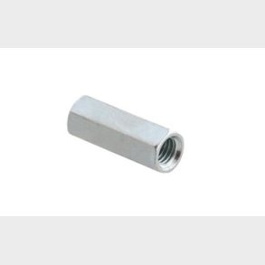 G&auml;ngad hylsa M12 X 40mm EFZ