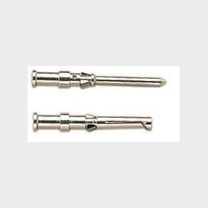 Hane DF crimpkontakt AG AWG 16