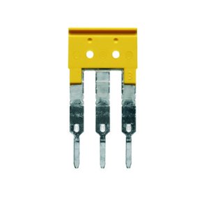 Laska ZQV2,5/ 3 3P 160887