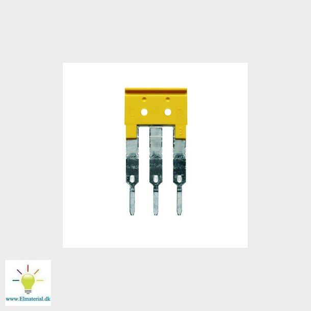 Laske     ZQV2,5/ 3  3P    160887