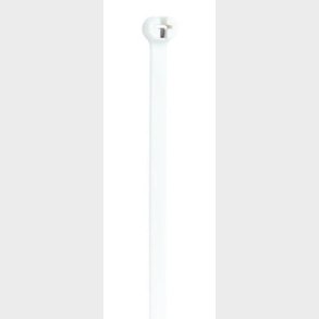 Buntband Med St�l 6,9X457 P50 Naturlig Ty5275M