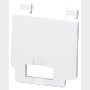 V�glock f&ouml;rslutbar soo S3 10