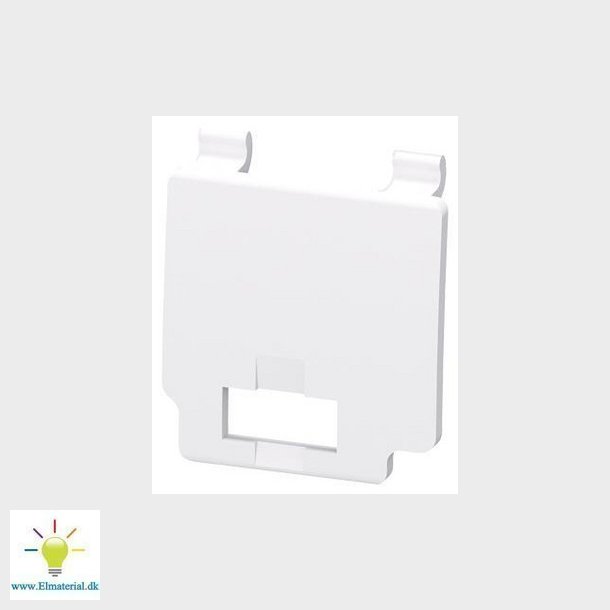 Skalaafdkning plomberbar soo S3 10