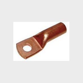 DIN 46235 Cu kabelsko KR10-10DIN-N, 10mm2 M10