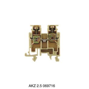 F&auml;stblock BB1 32056