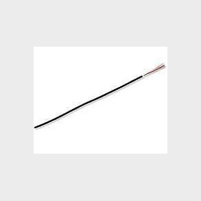 Monteringskabel H07V2-K 1X2,5MM2 orange S100