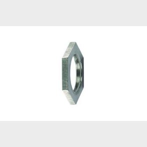 L�smutter FM PG16 10 st