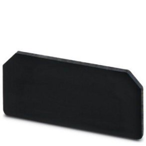 Distansplatta DP-UKK 3/5 BK