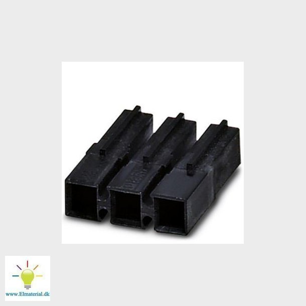 Modulstikhus STG  3-VKK4