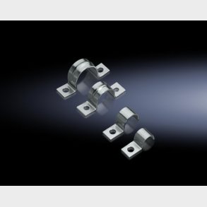 JORDF&Auml;STE SZ 2367120 emc