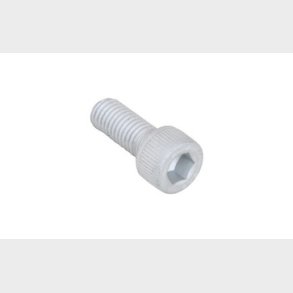 BIS insexskruv (BUP1000) M8x25mm