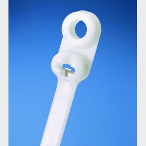 Buntband med st�l 4,7X394 250 �6 H El- och VVS-material