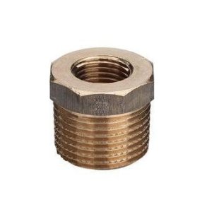 Viega nippelhylsa 14