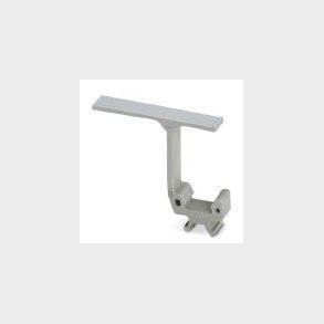 Gruppm&auml;rkningsskylt f&ouml;r plintm&auml;rkning GBS 5-25X5