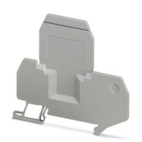 Skiljeplatta ATP-UTTB 2.5/4