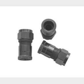 Kontakt F-comp 113 NT 80242