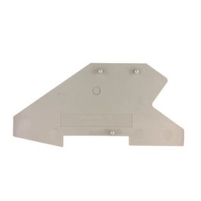 &Auml;ndplatta zap/zdl 2.5 172091