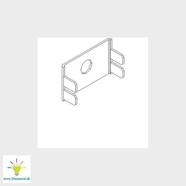 Tabula spadestikudtag